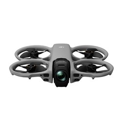 DJI Avata 360 1